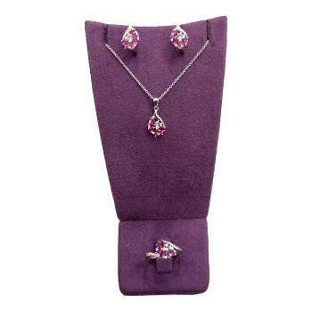 Complete set