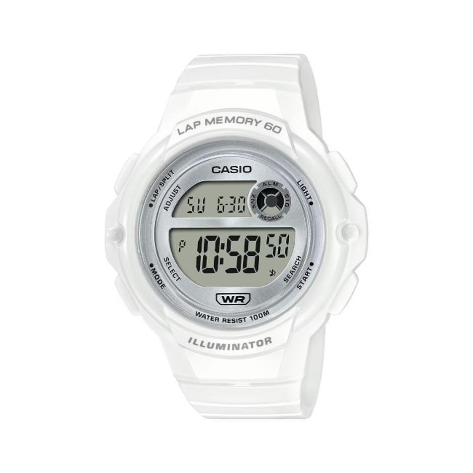 Casio — слика 2