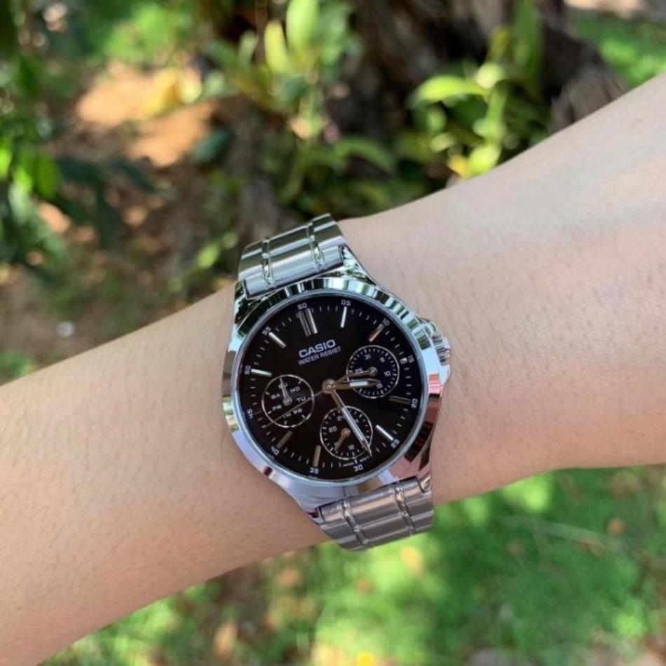 Casio — image 3