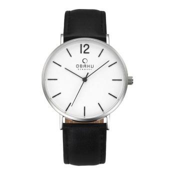 Obaku