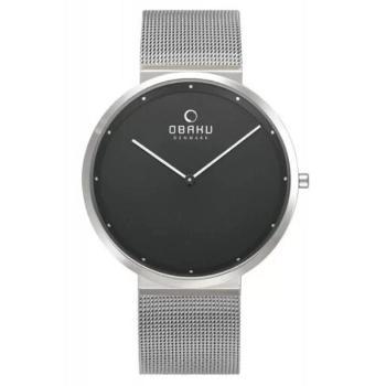 Obaku