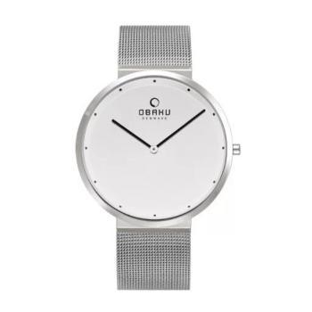 Obaku