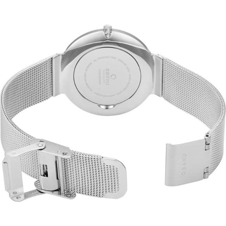 Obaku — слика 4
