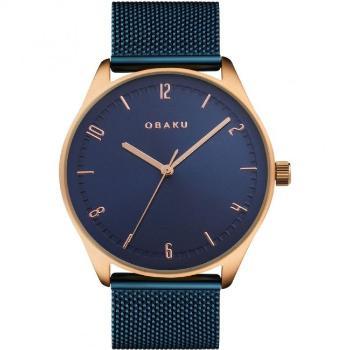 Obaku