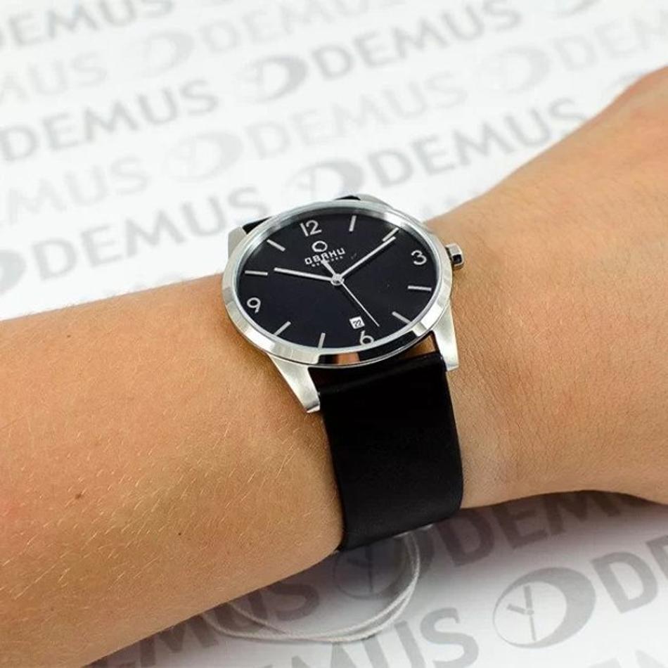 Obaku — image 4