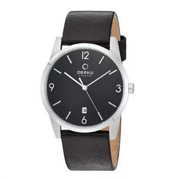 Obaku