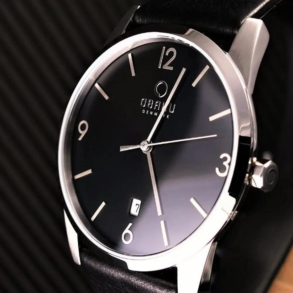 Obaku — image 3