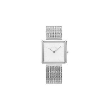 Obaku