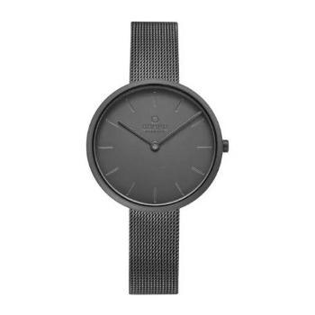 Obaku
