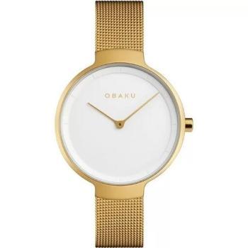 Obaku