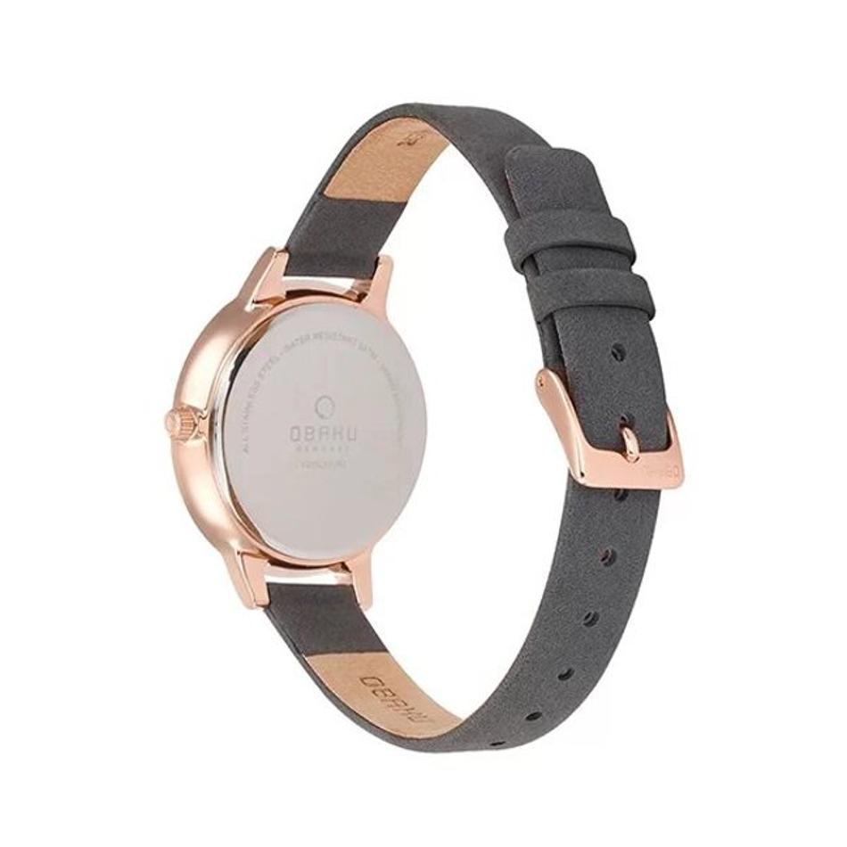Obaku — слика 3