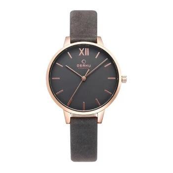 Obaku