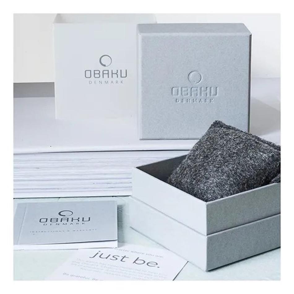 Obaku — слика 4