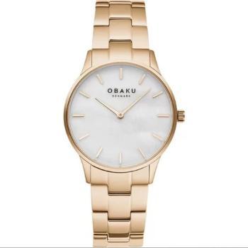Obaku