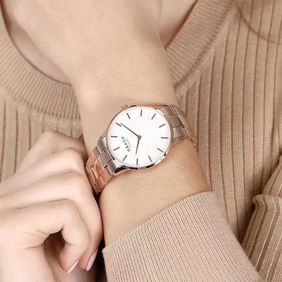 Obaku — слика 3