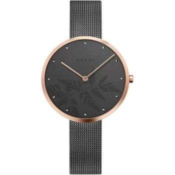 Obaku