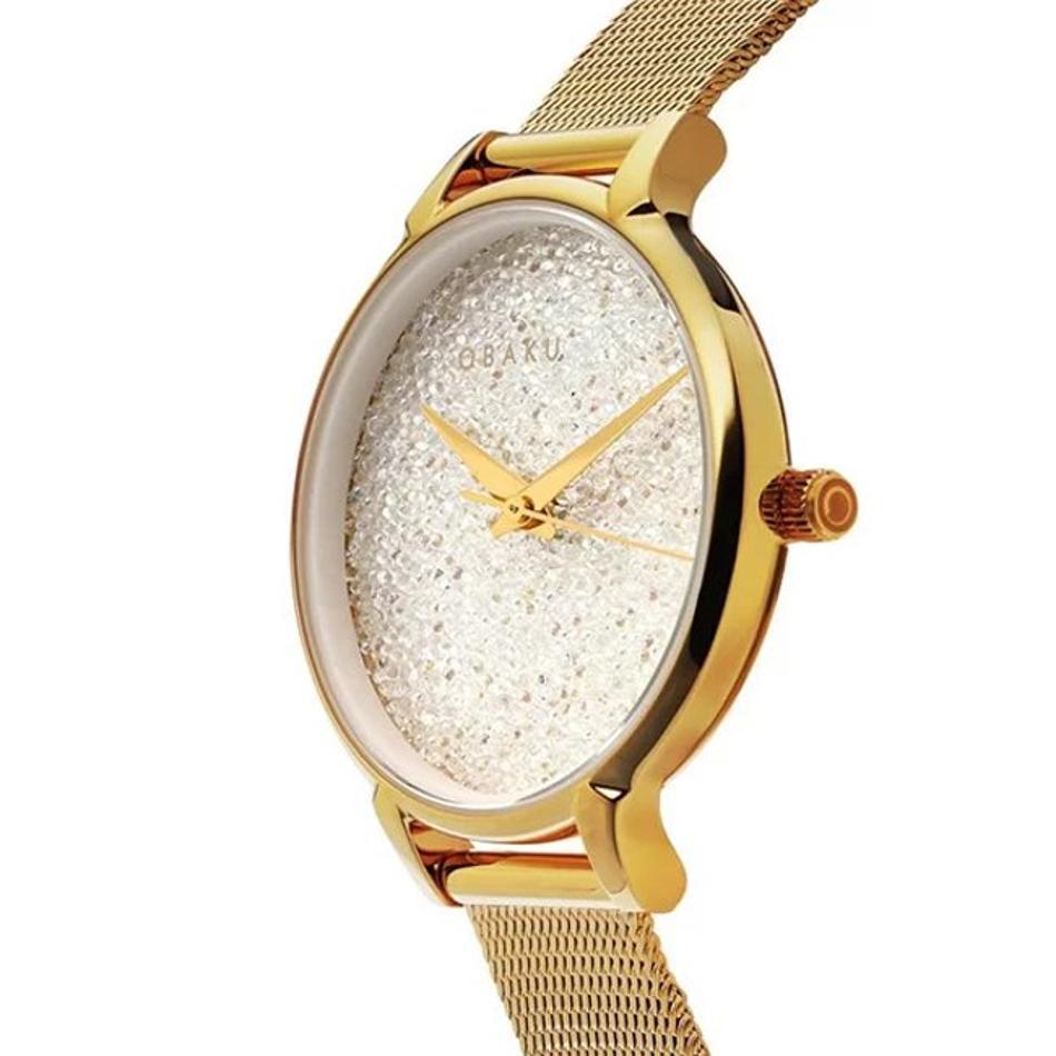 Obaku — слика 4