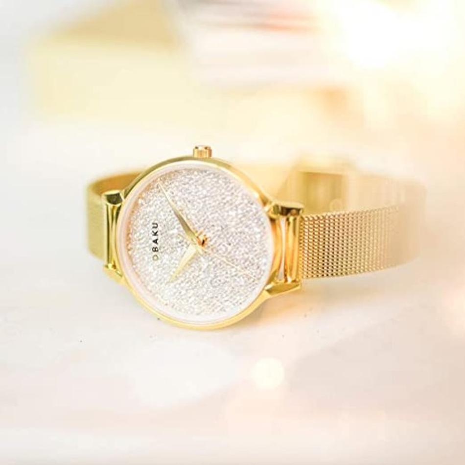 Obaku — слика 3