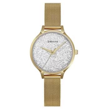 Obaku