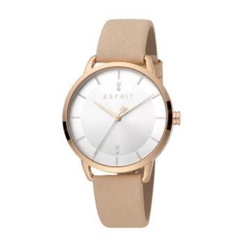 Esprit