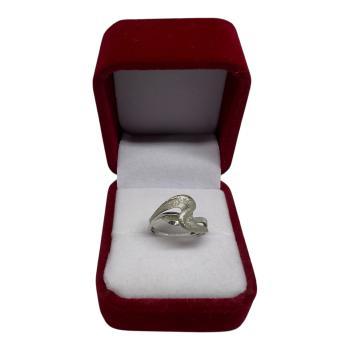 Golden ring