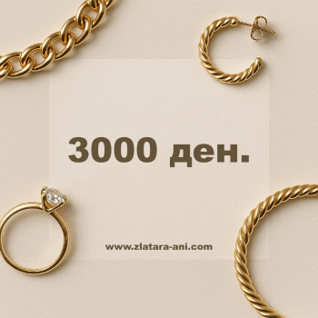 Voucher