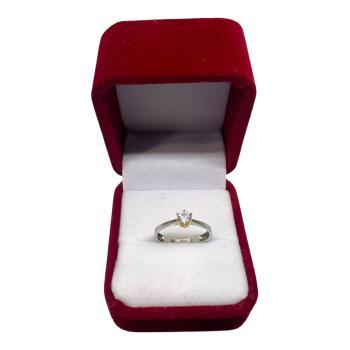 Golden ring