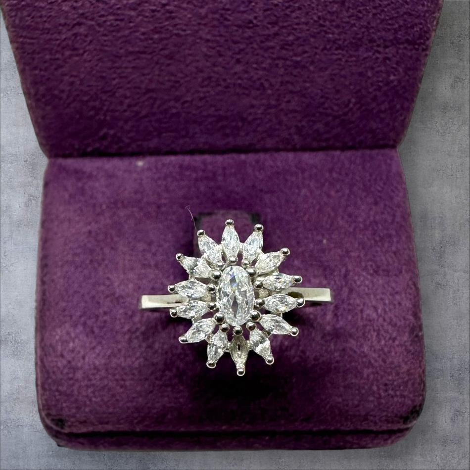 Сребрен сет — image 4
