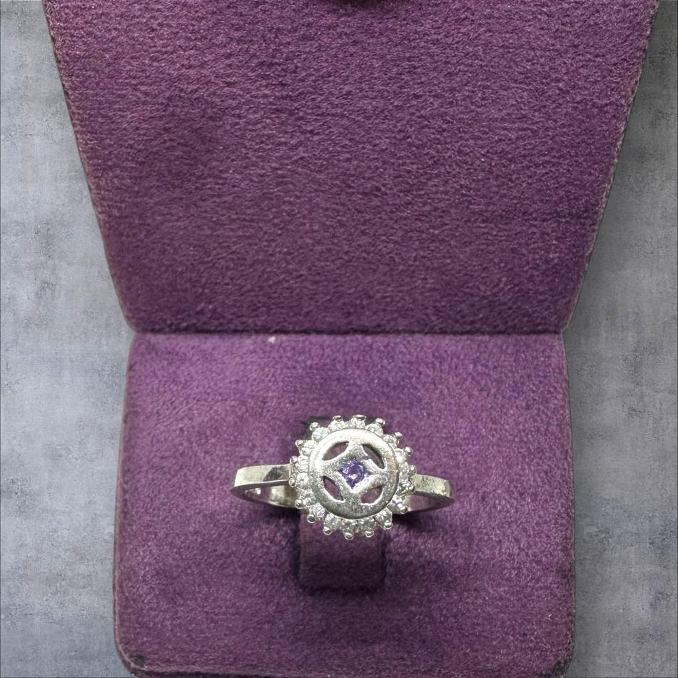 Сребрен сет — image 4