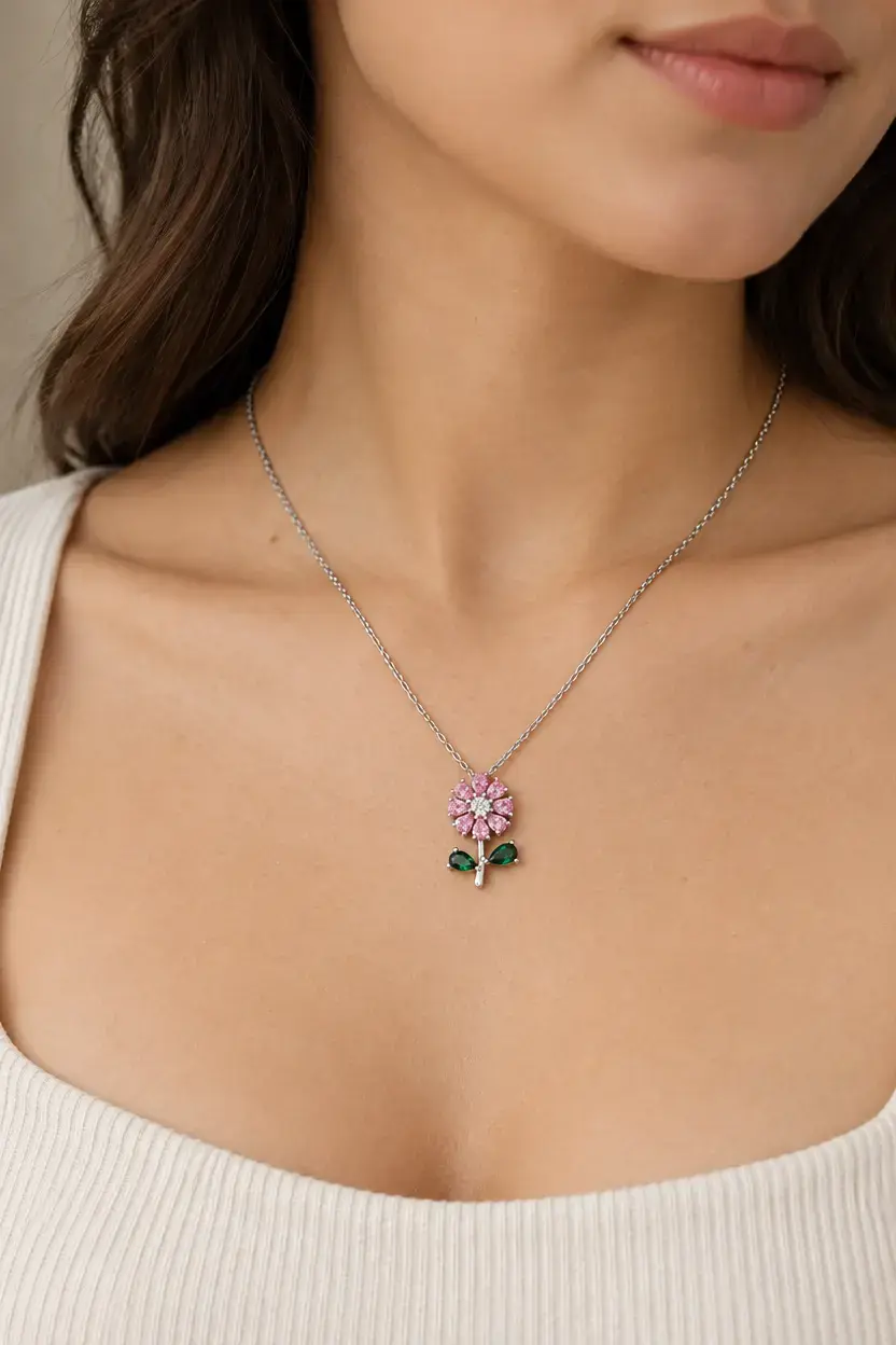 Necklacce — image 2